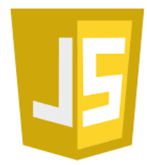 JavaScript
