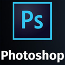 Photoshop